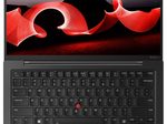 Lenovo ThinkPad X1 Carbon G12 Intel Core Ultra 7 155U Notebook 35,6 cm (14")