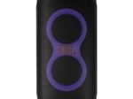 JBL Partybox Club 120, schwarz