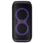 JBL Partybox Club 120, schwarz