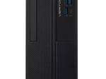 Acer Veriton X2720G Small-Form-Factor-PC