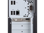 Acer Veriton X2720G Small-Form-Factor-PC