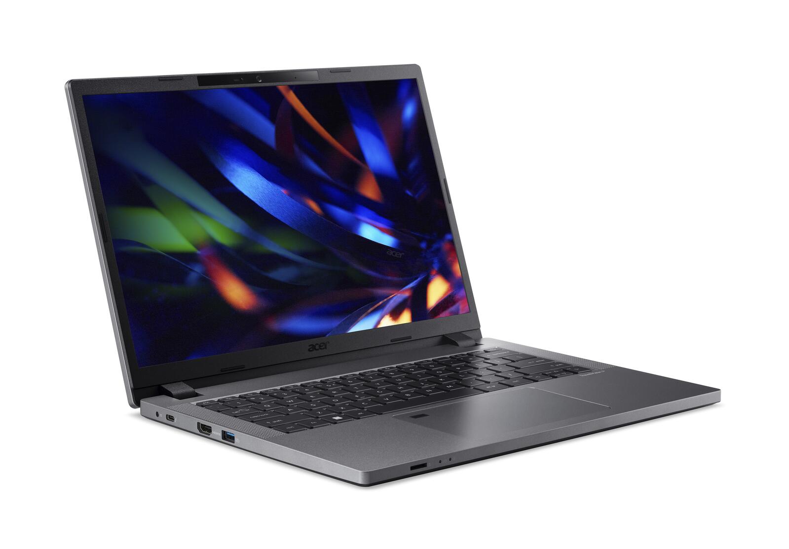Acer TravelMate P2 Notebook 35,56 cm (14")