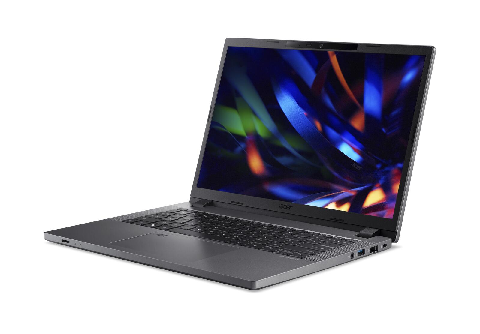 Acer TravelMate P2 Notebook 35,56 cm (14")