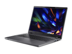 Acer TravelMate P2 Notebook 35,56 cm (14")