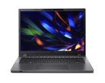 Acer TravelMate P2 Notebook 35,56 cm (14")