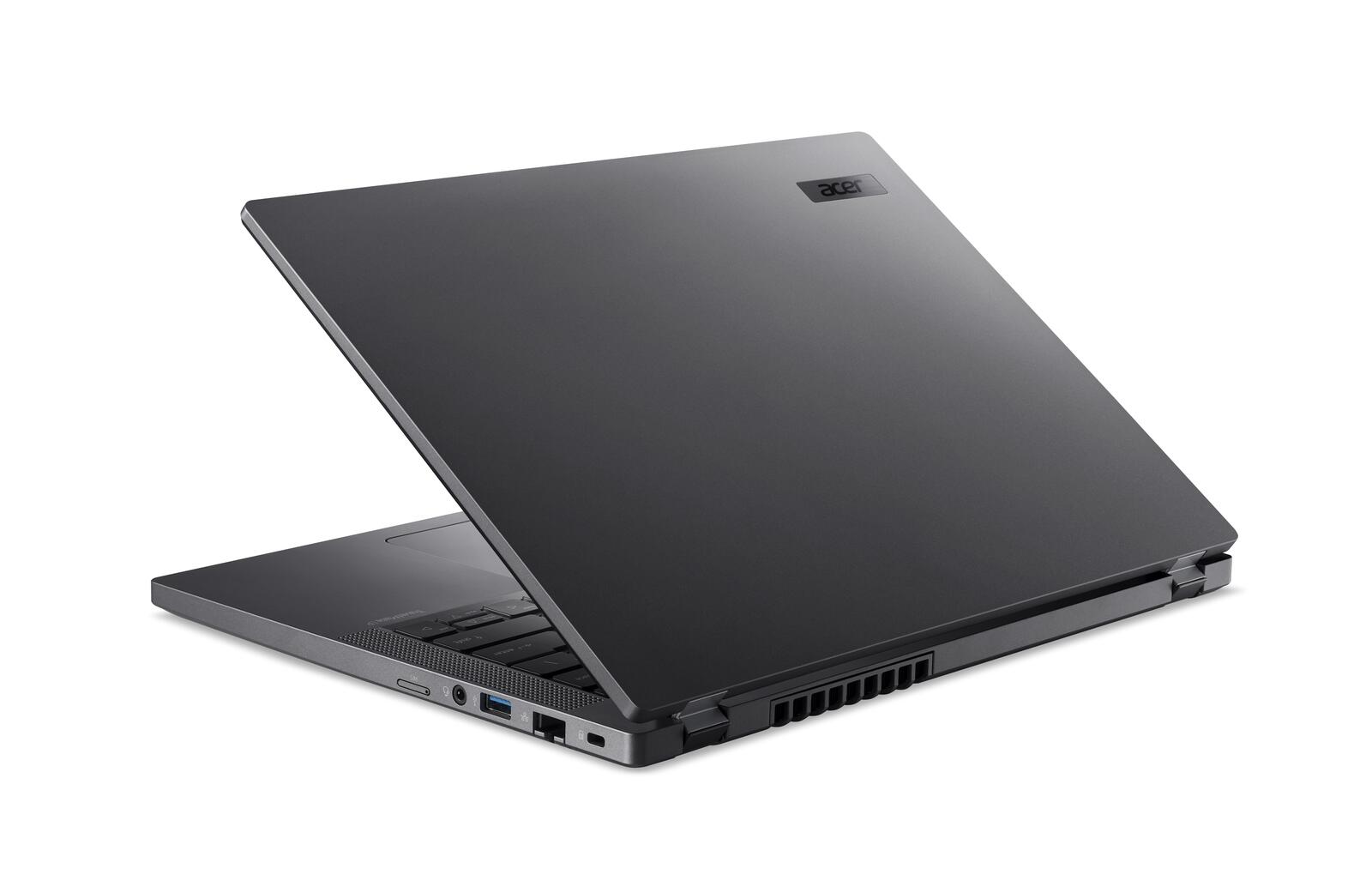 Acer TravelMate P2 Notebook 35,56 cm (14")