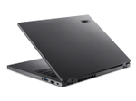 Acer TravelMate P2 Notebook 35,56 cm (14")