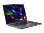 Acer TravelMate P2 TMP214-43-TCO-R0V9 AMD Ryzen™ 5 7530U Notebook 35,56 cm (14")