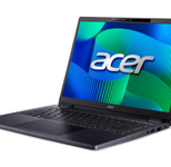Acer TravelMate P4 Notebook 35,64 cm (14 Zoll)