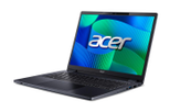 Acer TravelMate P4 Notebook 35,64 cm (14 Zoll)