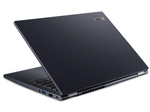 Acer TravelMate P4 Notebook 35,64 cm (14 Zoll)