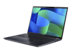 Acer TravelMate P4 Notebook 40,64 cm (16 Zoll)