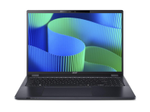 Acer TravelMate P4 Notebook 40,64 cm (16 Zoll)