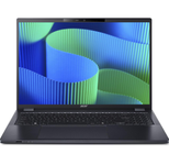 Acer TravelMate P4 Notebook 40,64 cm (16 Zoll)