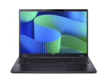 Acer TravelMate P4 Notebook 40,64 cm (16 Zoll)