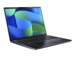 Acer TravelMate P4 Notebook 40,64 cm (16 Zoll)