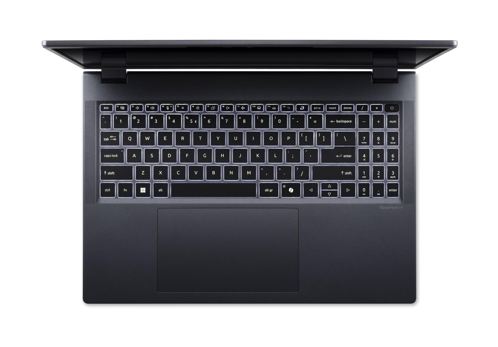Acer TravelMate P4 Notebook 40,64 cm (16 Zoll)