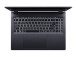 Acer TravelMate P4 Notebook 40,64 cm (16 Zoll)