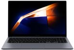 Samsung Galaxy Book4 Notebook 39,6 cm (15,6")