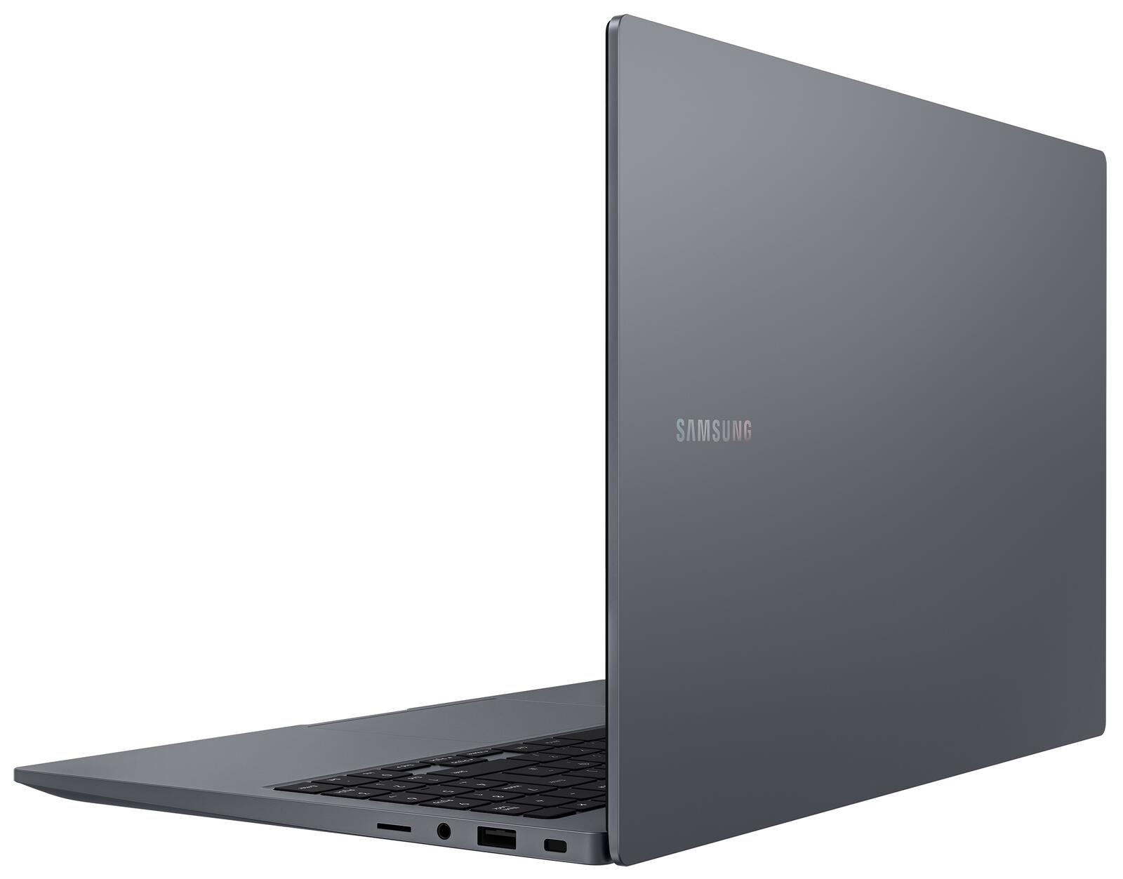 Samsung Galaxy Book4 Notebook 39,6 cm (15,6")