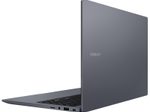 Samsung Galaxy Book4 Notebook 39,6 cm (15,6")