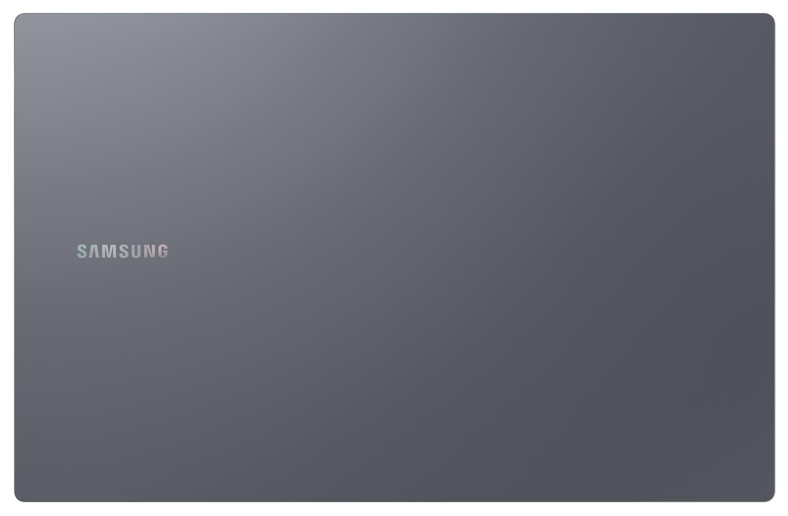 Samsung Galaxy Book4 Notebook 39,6 cm (15,6")
