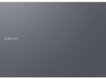 Samsung Galaxy Book4 Notebook 39,6 cm (15,6")