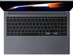 Samsung Galaxy Book4 Notebook 39,6 cm (15,6")