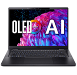 Acer TravelMate P6 Notebook 35,56 cm (14 Zoll)