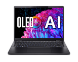 Acer TravelMate P6 Notebook 35,56 cm (14 Zoll)