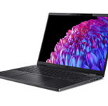 Acer TravelMate P6 Notebook 35,56 cm (14 Zoll)
