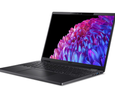 Acer TravelMate P6 Intel® Core™ Ultra 5 125H Notebook 35,6 cm (14")