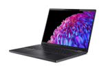 Acer TravelMate P6 Notebook 35,56 cm (14 Zoll)