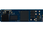 Kingston DC2000B PCIe 4.0 NVMe M.2 SSD - 960GB