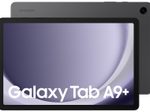 Samsung Galaxy Tab A9+ 5G 27,82 cm (11 Zoll)