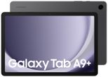 Samsung Galaxy Tab A9+ 5G 27,82 cm (11 Zoll)