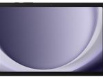 Samsung Galaxy Tab A9+ 5G 27,82 cm (11 Zoll)