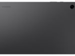 Samsung Galaxy Tab A9+ 5G 27,82 cm (11 Zoll)