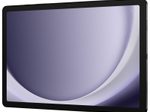 Samsung Galaxy Tab A9+ 5G 27,82 cm (11 Zoll)