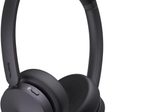 Yealink Headset BH 70 Teams USB-A