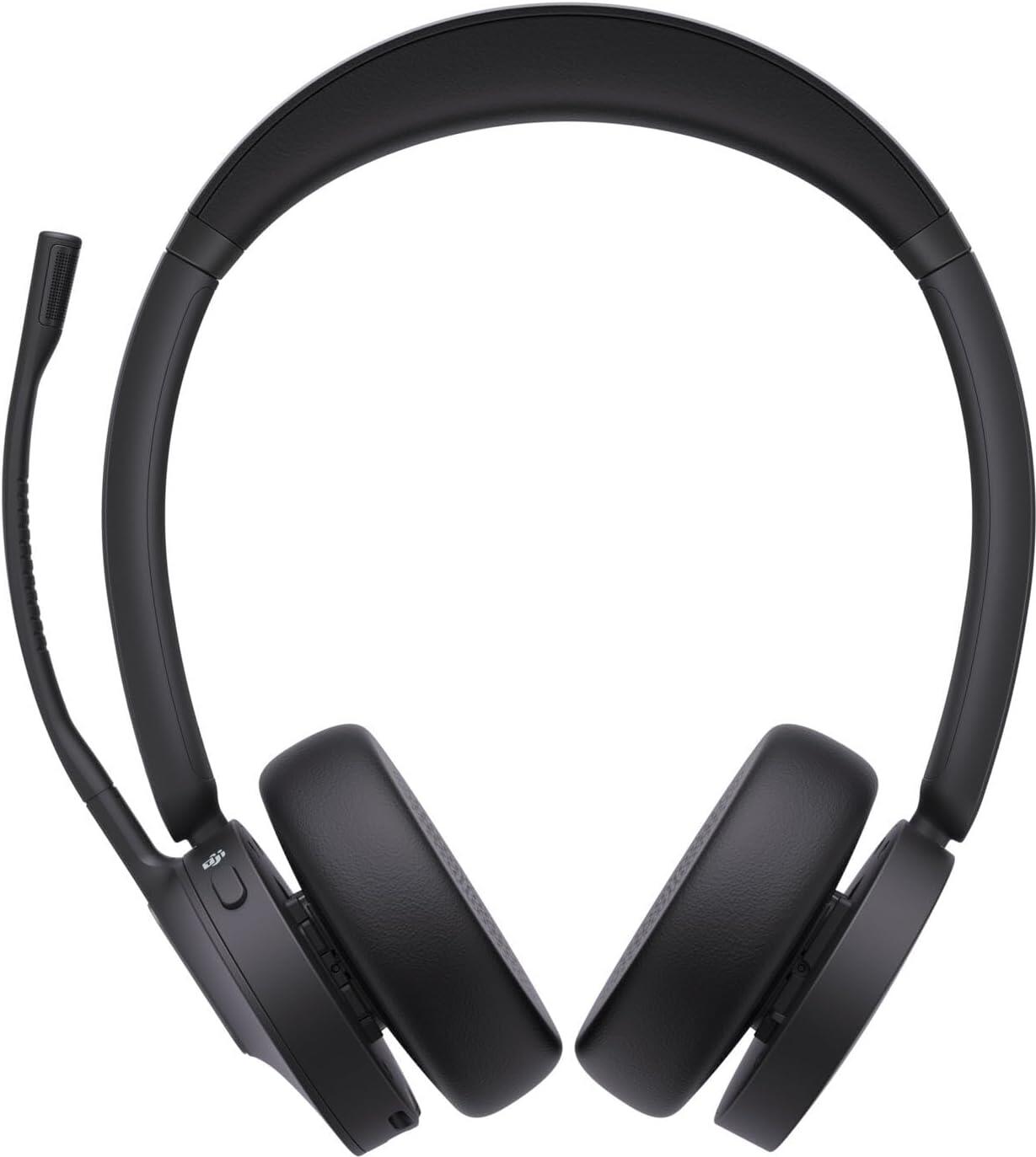 Yealink Headset BH 70 Teams USB-A