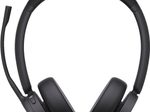 Yealink Headset BH 70 Teams USB-A