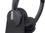 Yealink Headset BH 70 Teams USB-A
