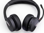 Yealink Headset BH 70 Teams USB-A