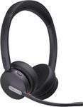 Yealink Headset BH 70 Dual UC USB-A