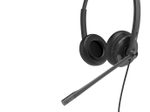 Yealink Headset UH34 Dual UC