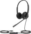 Yealink Headset UH34 Dual Teams