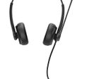 Yealink Headset UH34 Dual UC