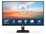 Philips 27E1N1800A Monitor 68,6 cm (27 Zoll)