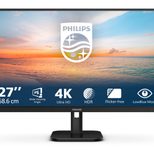 Philips 27E1N1800AE Monitor 68,6 cm (27 Zoll)